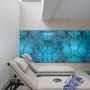 Hampshire famility residence | Private spa | Interior Designers